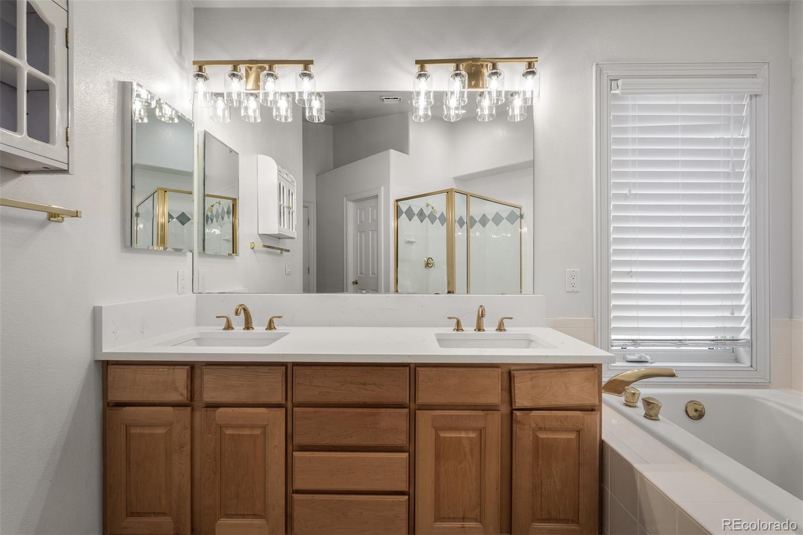 MLS Image #22 for 2722  marston heights,colorado springs, Colorado