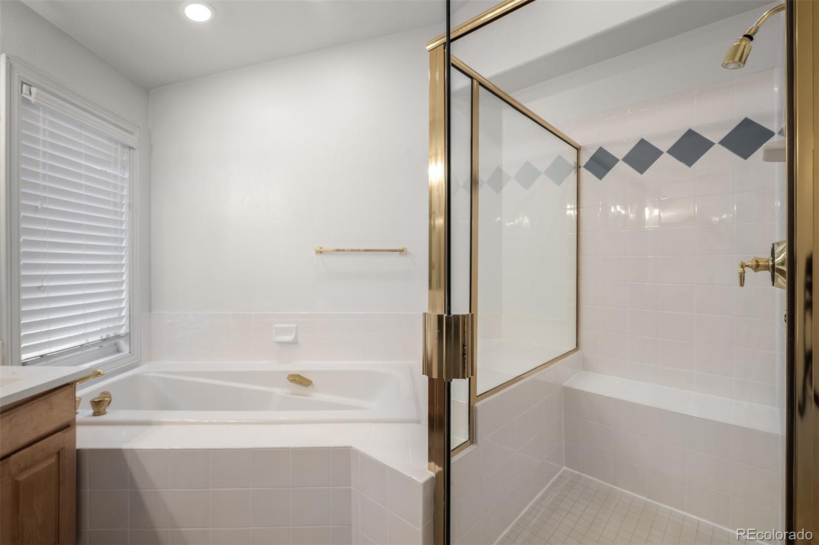 MLS Image #23 for 2722  marston heights,colorado springs, Colorado