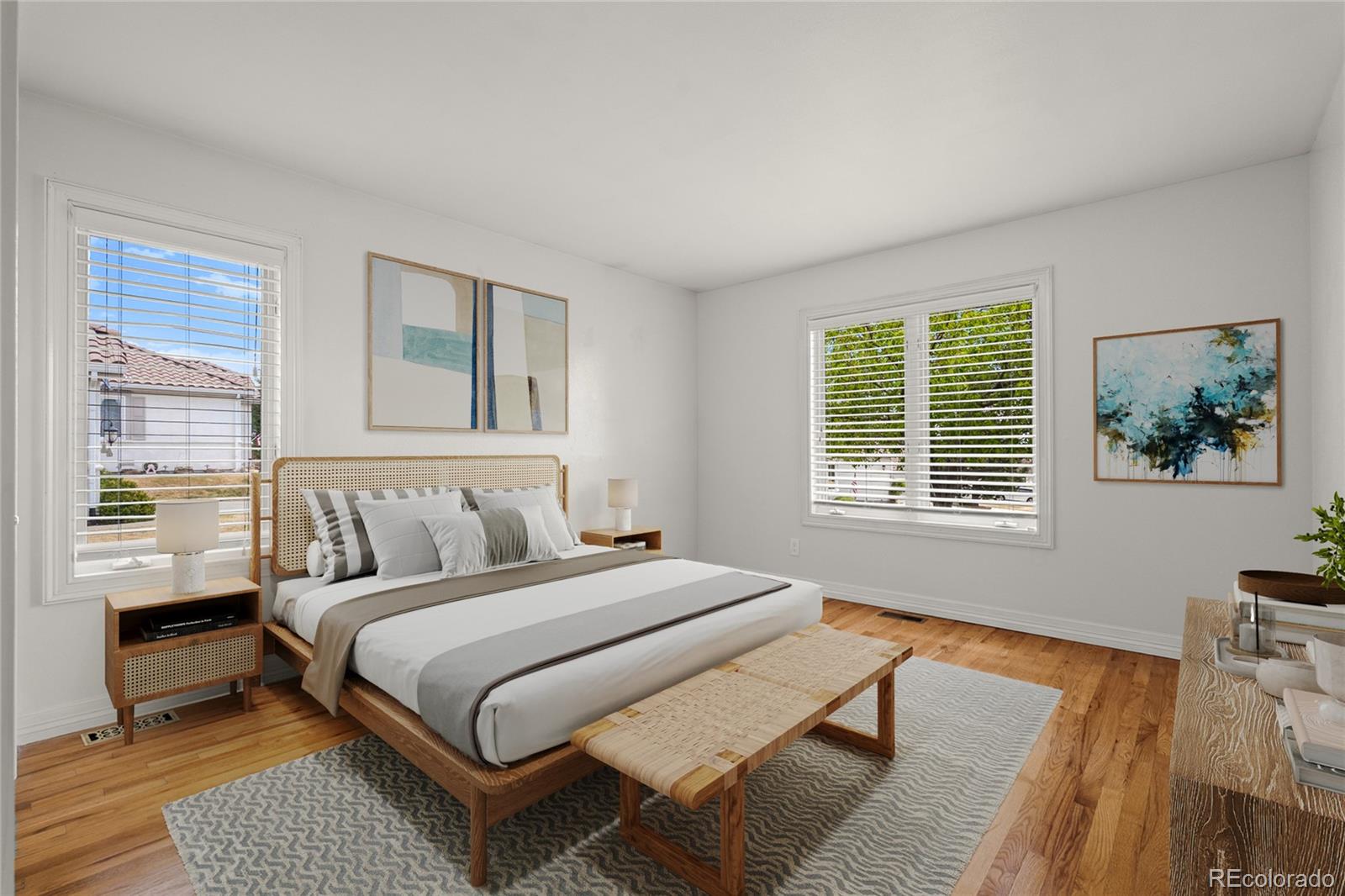 MLS Image #24 for 2722  marston heights,colorado springs, Colorado