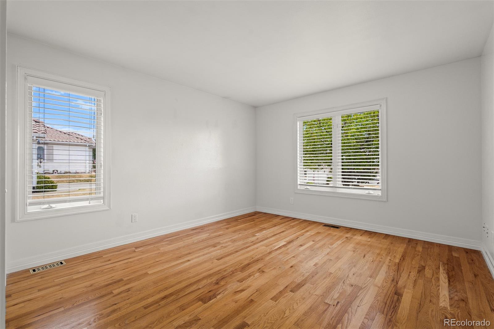 MLS Image #25 for 2722  marston heights,colorado springs, Colorado