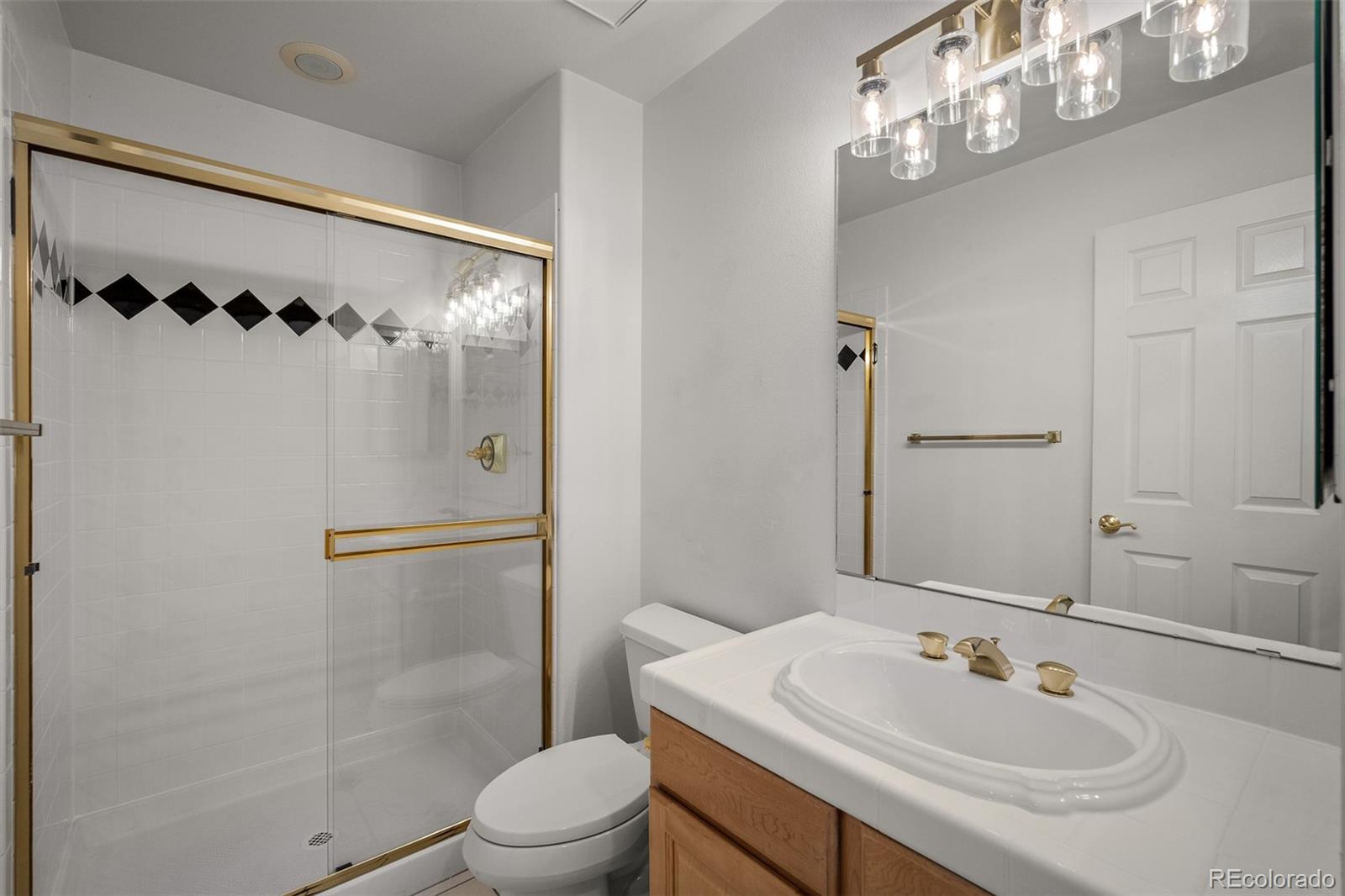 MLS Image #26 for 2722  marston heights,colorado springs, Colorado