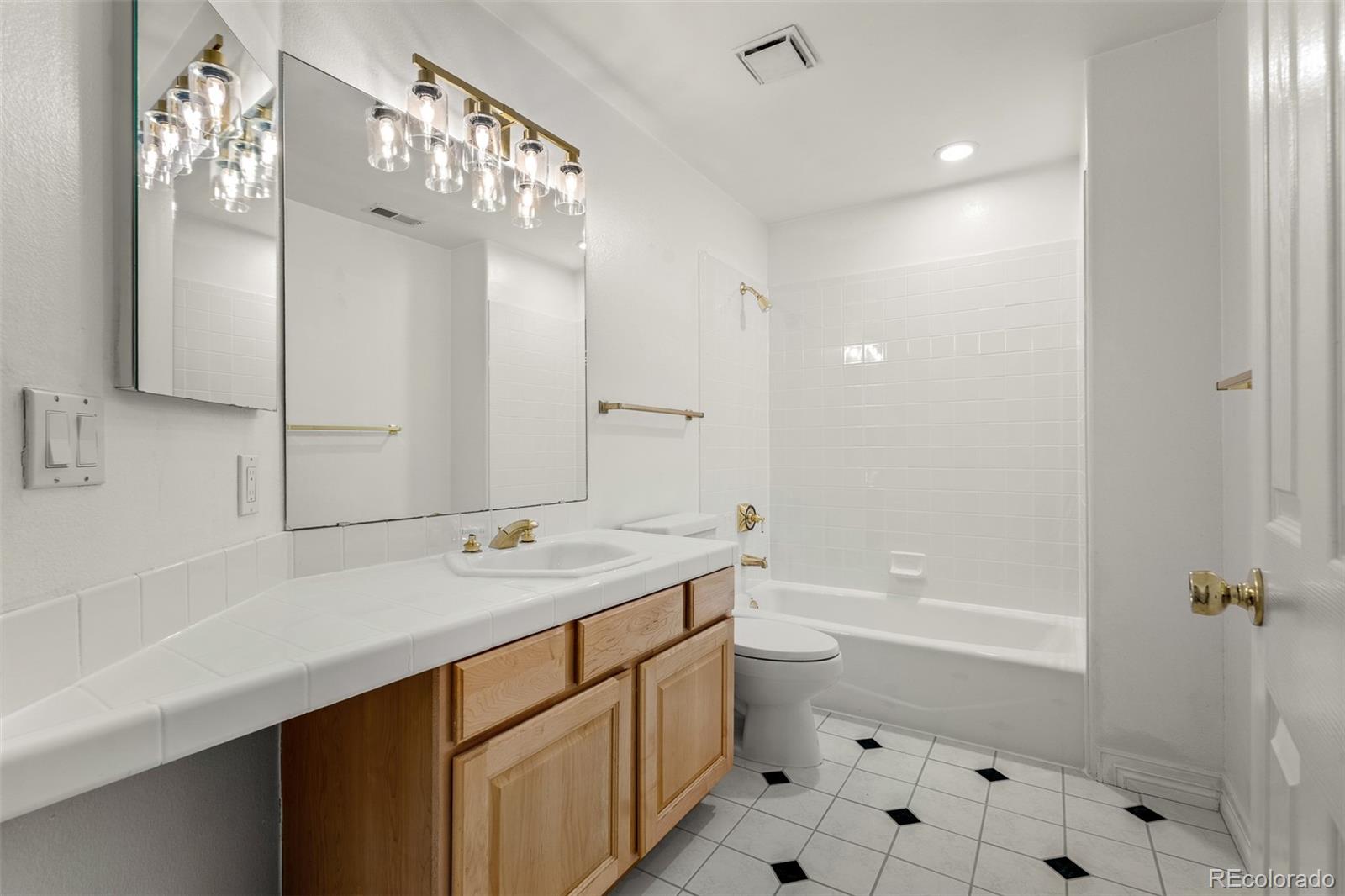 MLS Image #27 for 2722  marston heights,colorado springs, Colorado