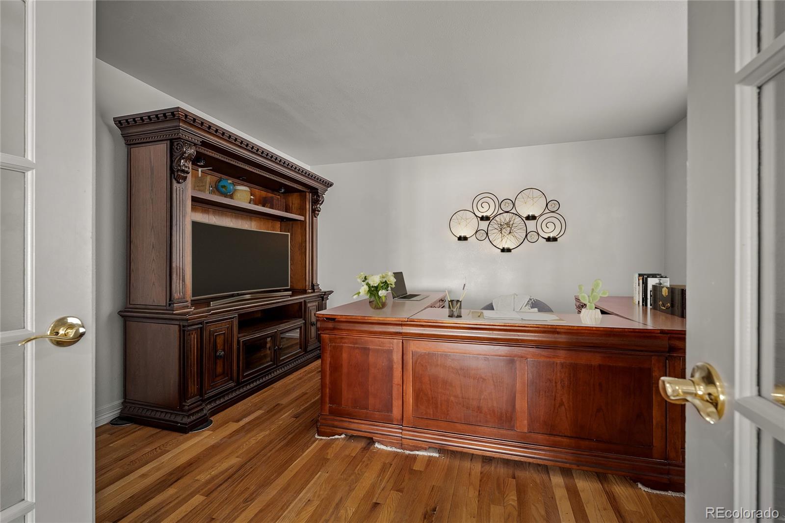 MLS Image #28 for 2722  marston heights,colorado springs, Colorado