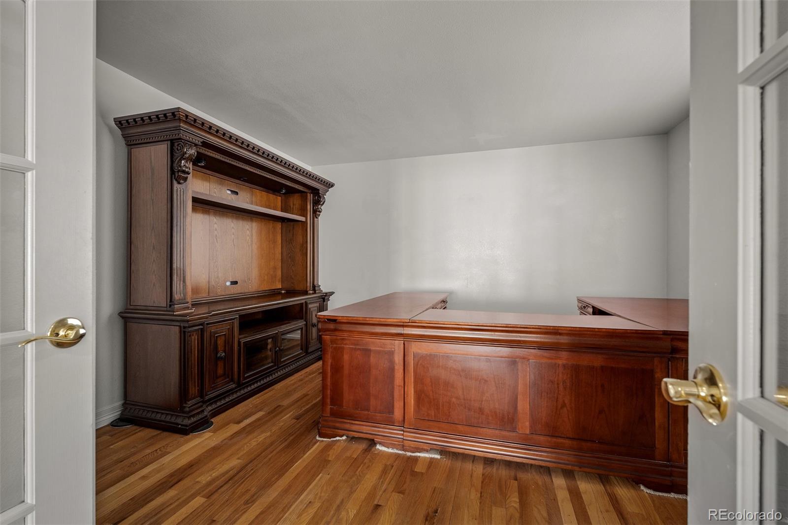 MLS Image #29 for 2722  marston heights,colorado springs, Colorado