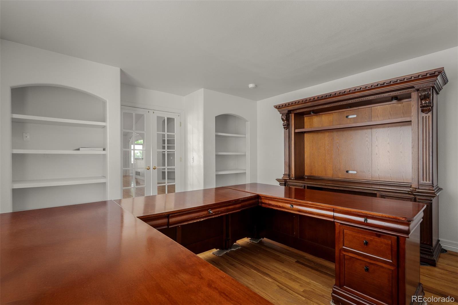 MLS Image #30 for 2722  marston heights,colorado springs, Colorado