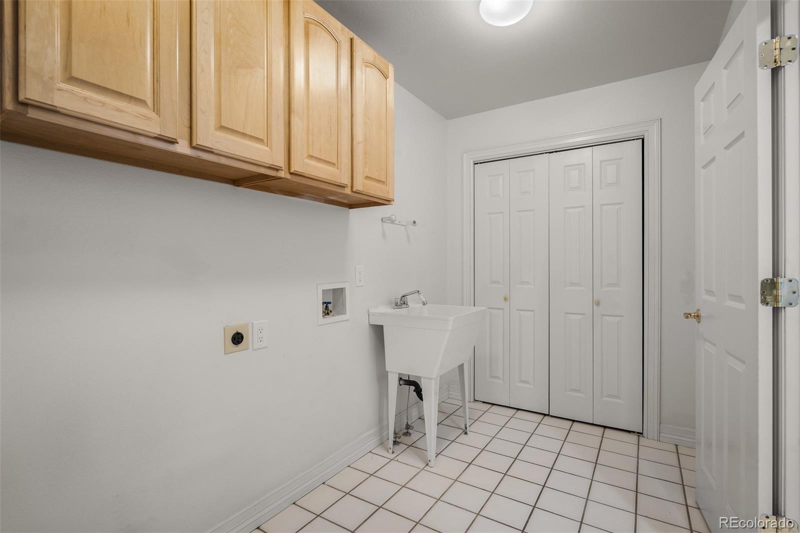 MLS Image #31 for 2722  marston heights,colorado springs, Colorado