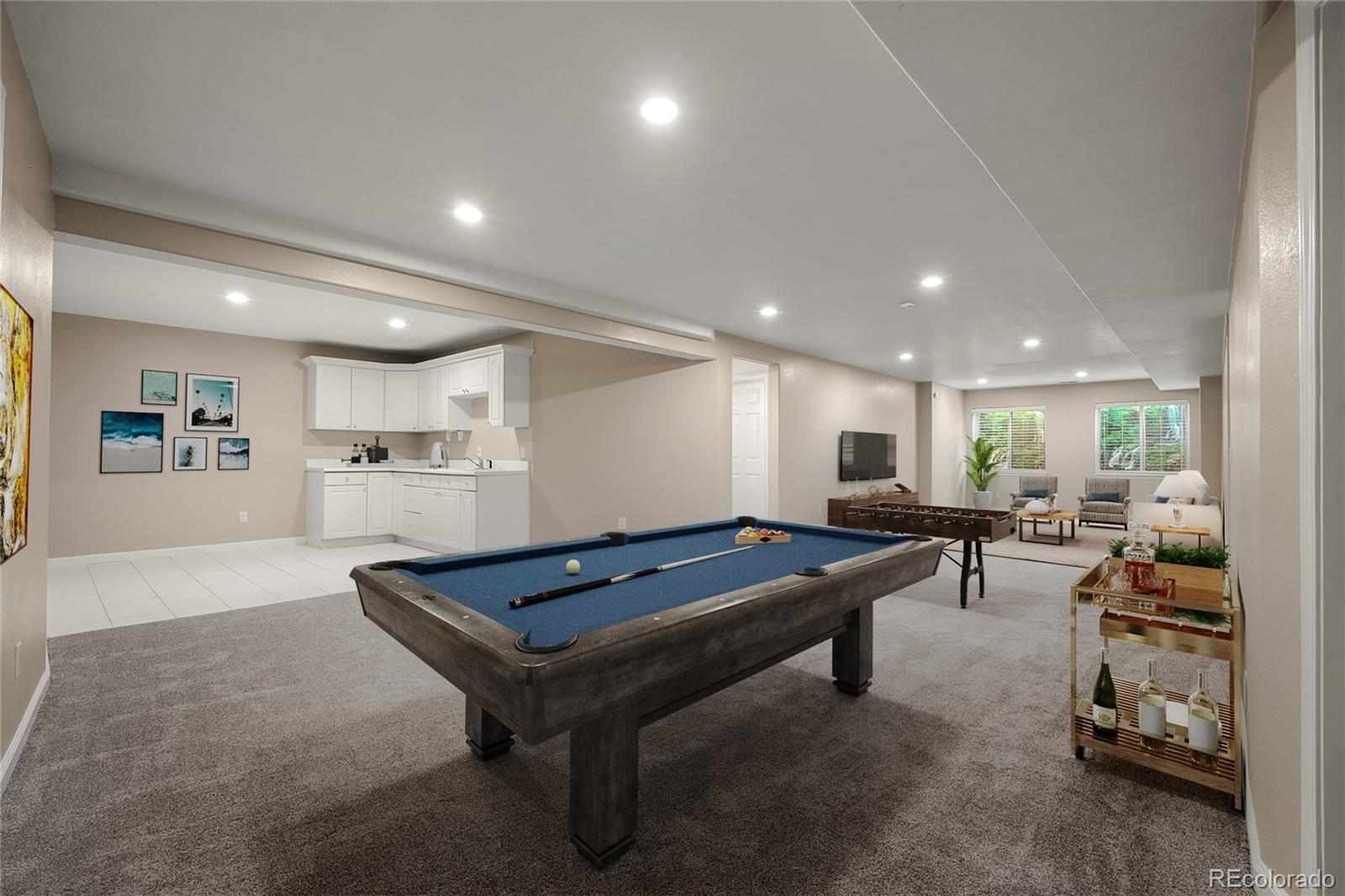 MLS Image #32 for 2722  marston heights,colorado springs, Colorado