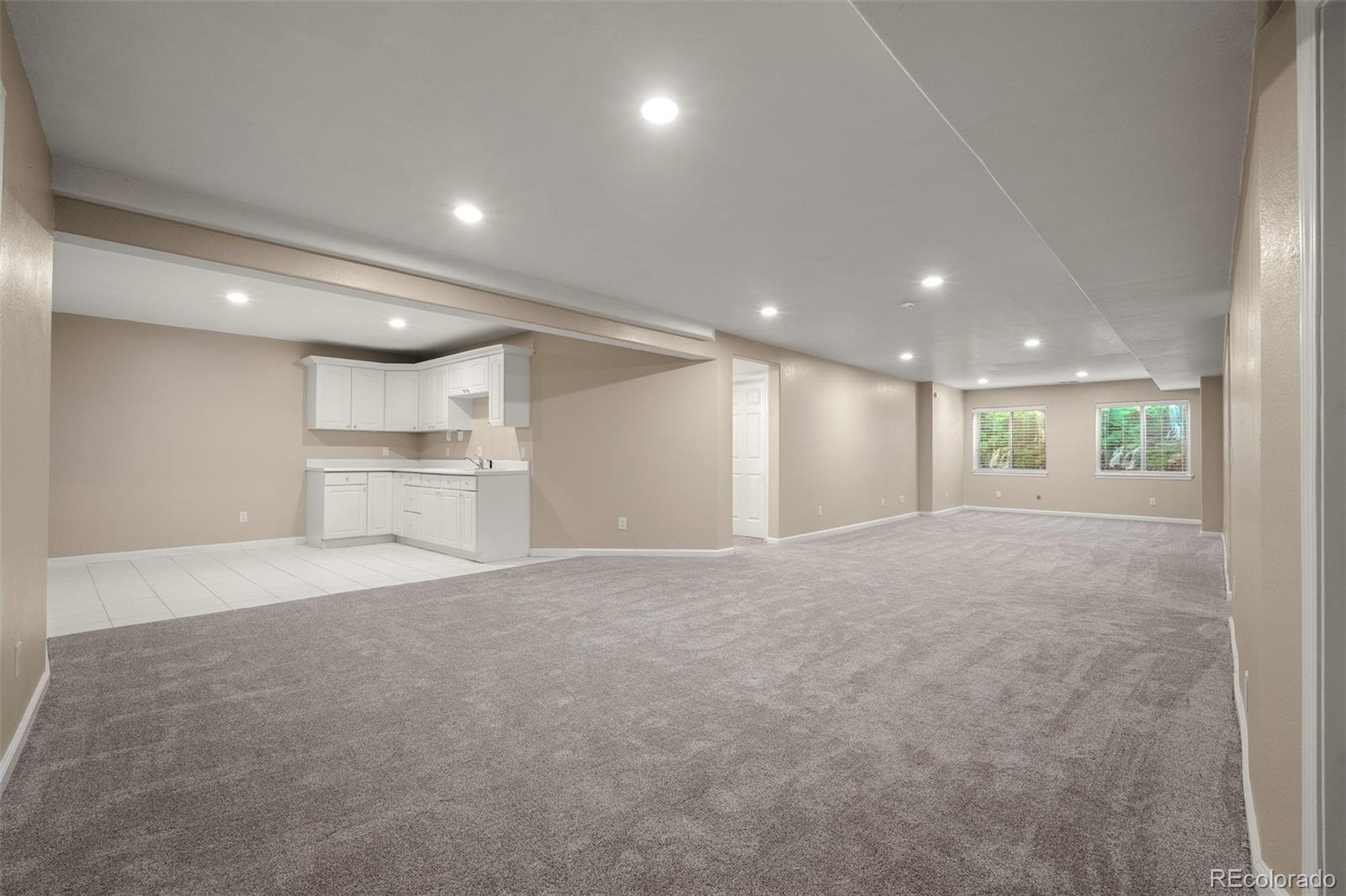 MLS Image #33 for 2722  marston heights,colorado springs, Colorado