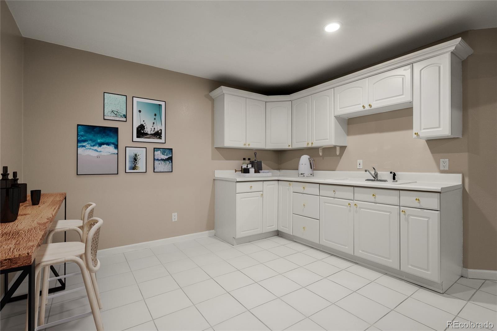 MLS Image #34 for 2722  marston heights,colorado springs, Colorado