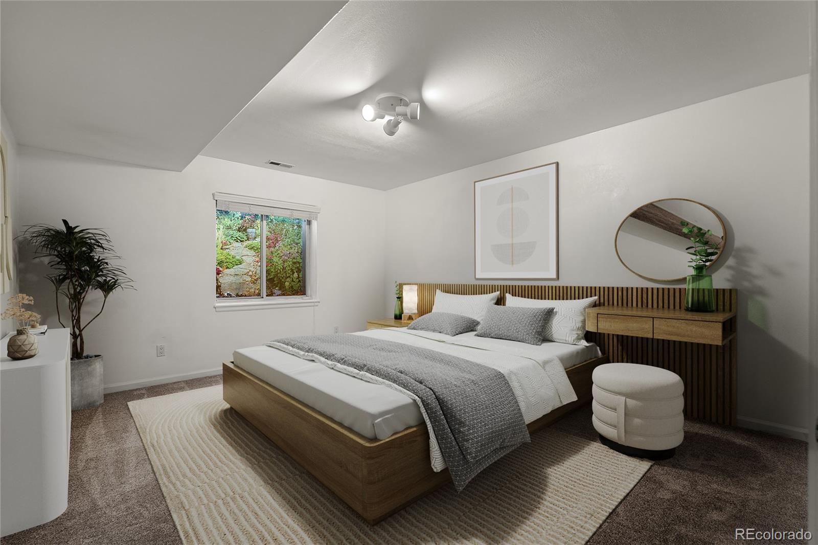 MLS Image #36 for 2722  marston heights,colorado springs, Colorado