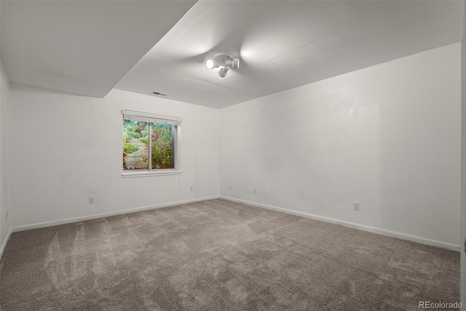 MLS Image #37 for 2722  marston heights,colorado springs, Colorado