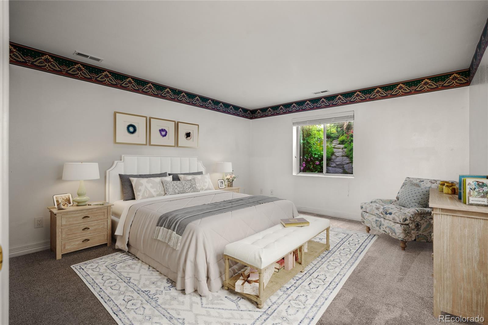 MLS Image #38 for 2722  marston heights,colorado springs, Colorado