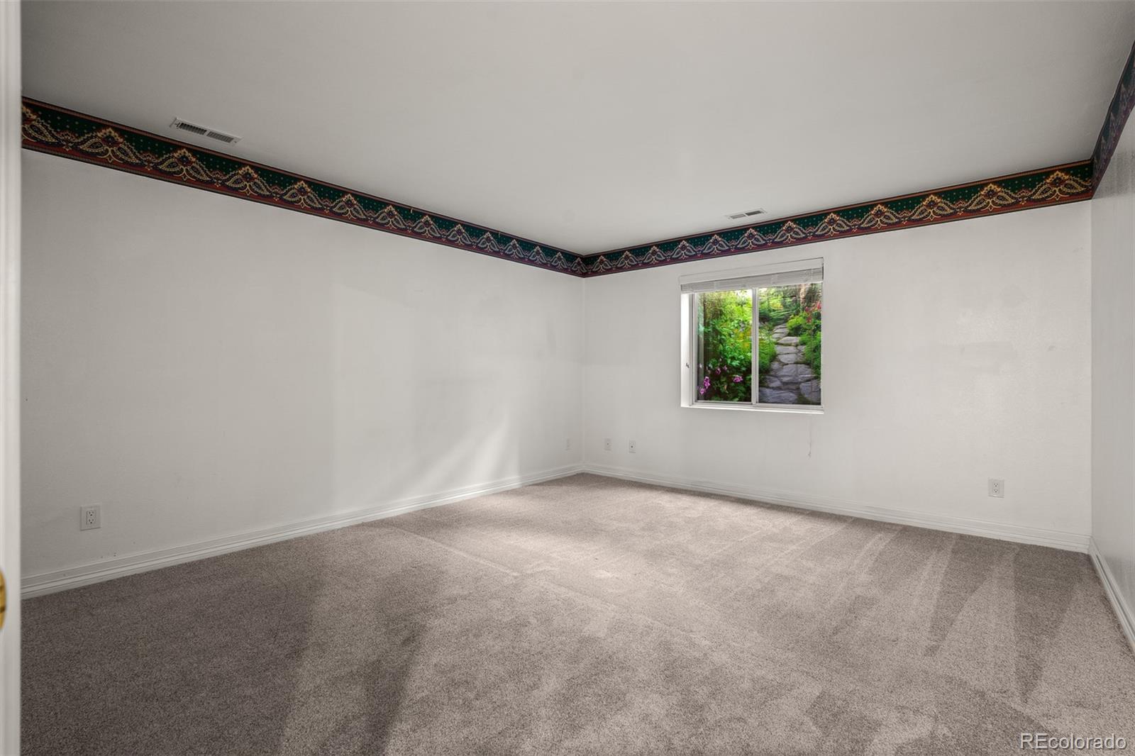 MLS Image #39 for 2722  marston heights,colorado springs, Colorado
