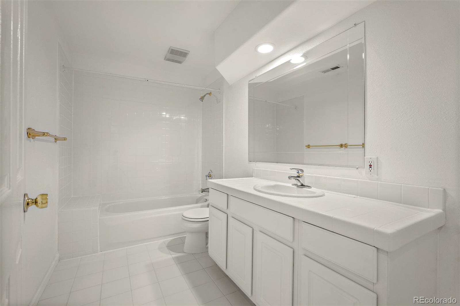 MLS Image #40 for 2722  marston heights,colorado springs, Colorado