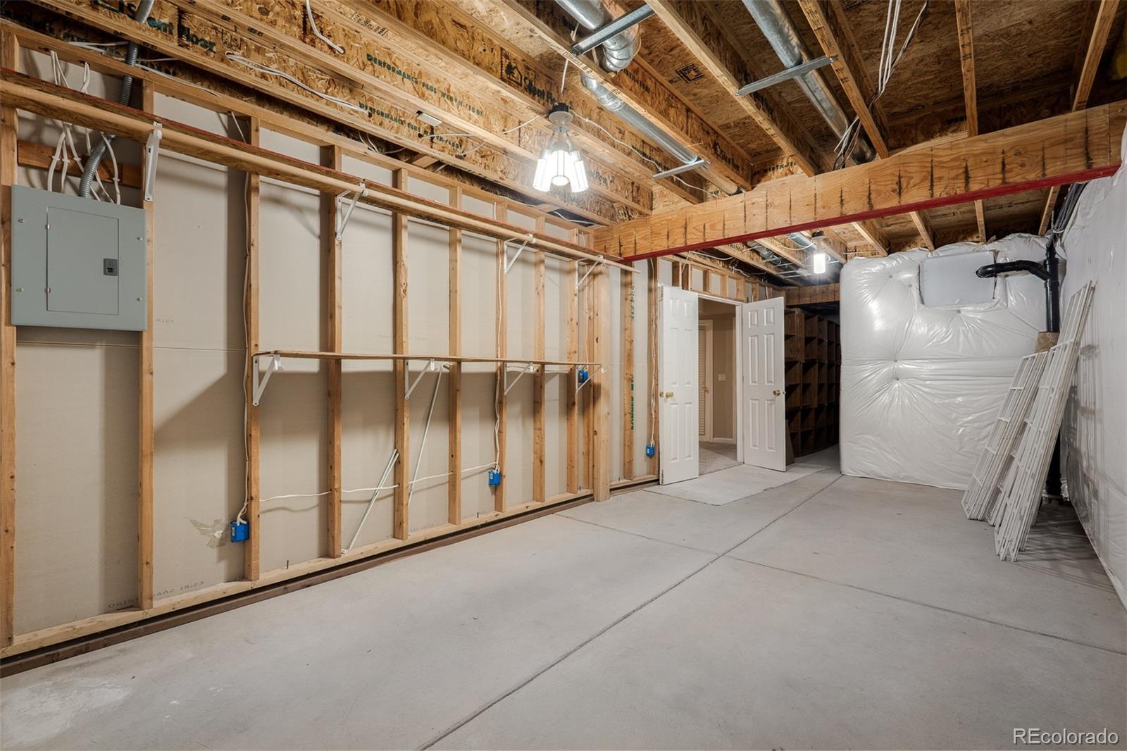 MLS Image #41 for 2722  marston heights,colorado springs, Colorado