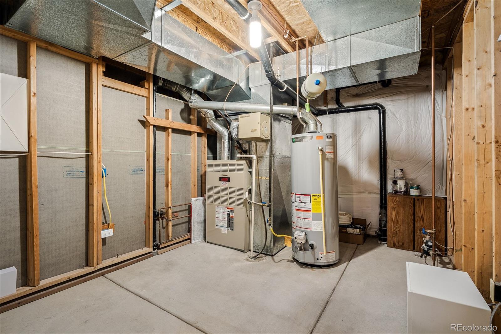 MLS Image #42 for 2722  marston heights,colorado springs, Colorado