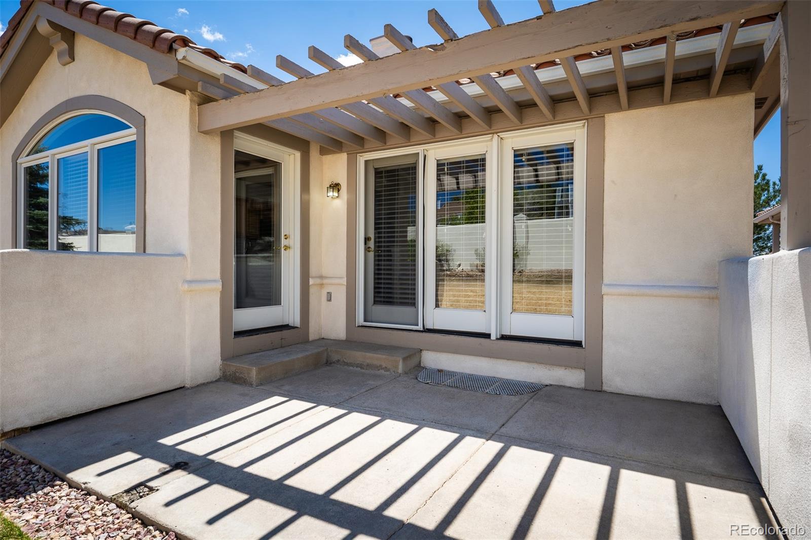 MLS Image #44 for 2722  marston heights,colorado springs, Colorado