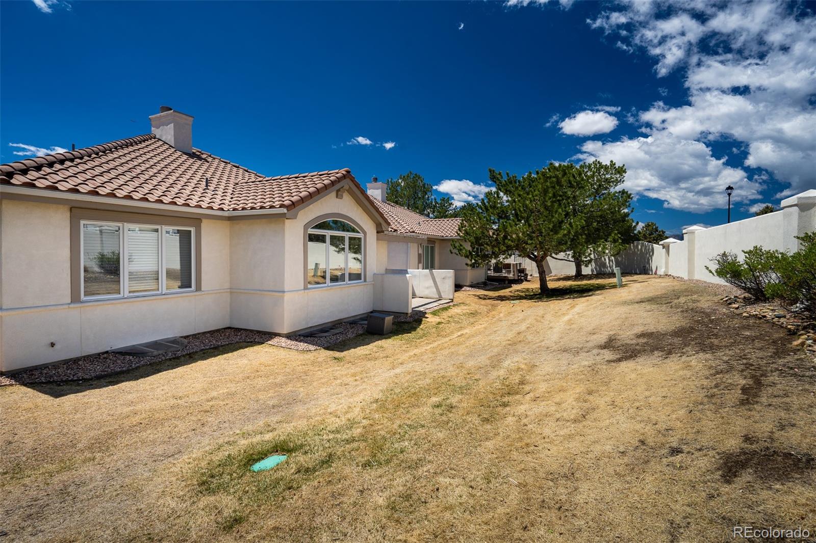 MLS Image #45 for 2722  marston heights,colorado springs, Colorado