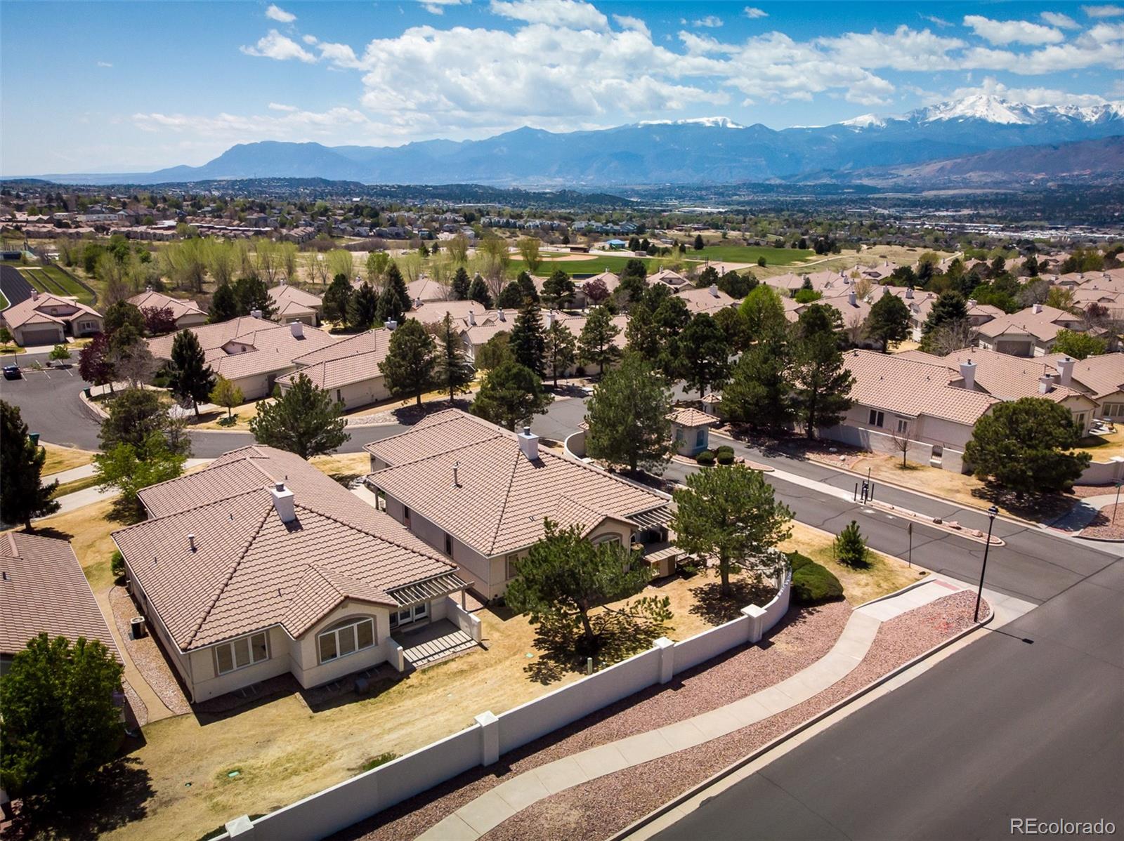 MLS Image #47 for 2722  marston heights,colorado springs, Colorado