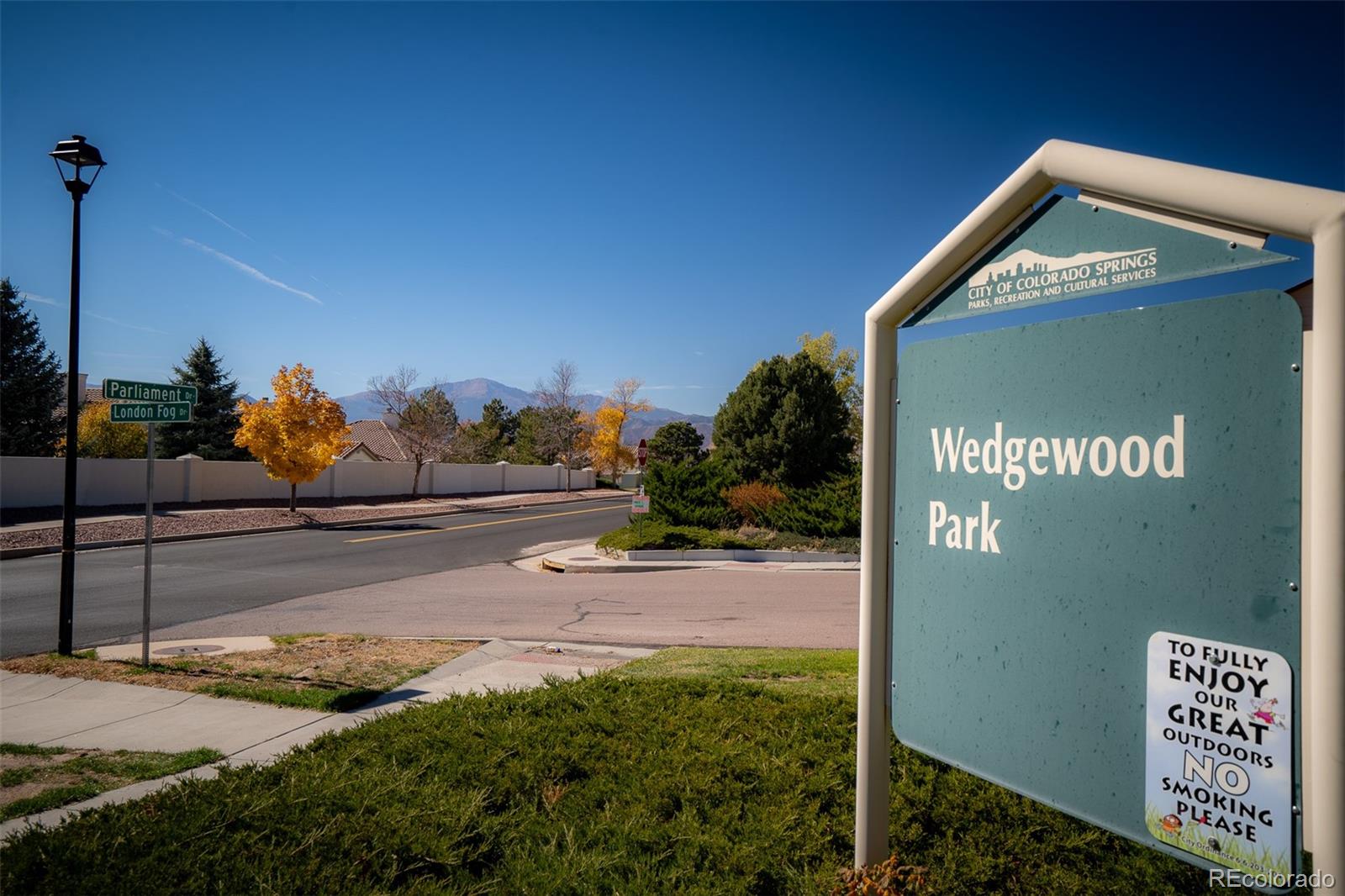 MLS Image #48 for 2722  marston heights,colorado springs, Colorado