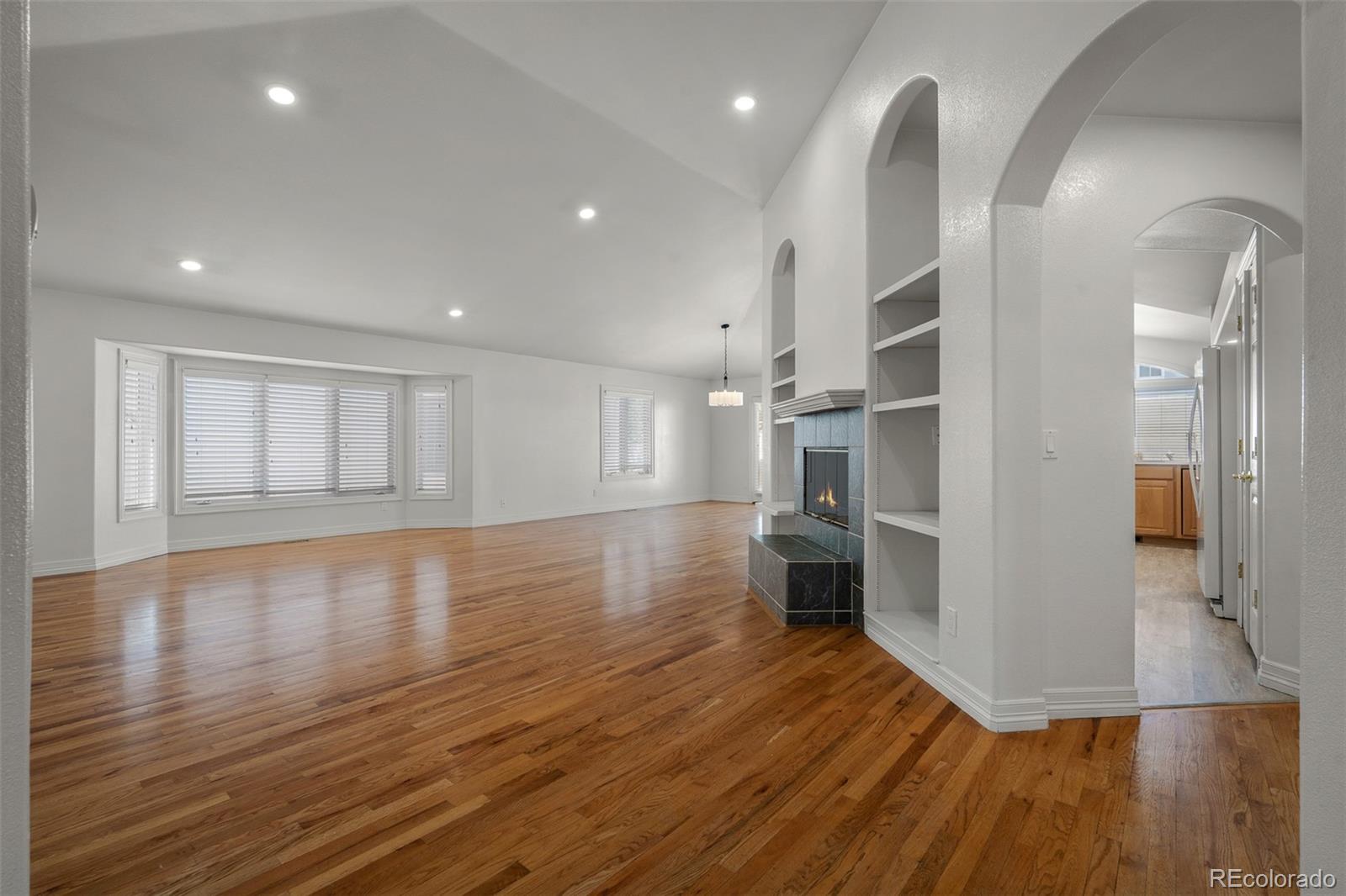 MLS Image #5 for 2722  marston heights,colorado springs, Colorado