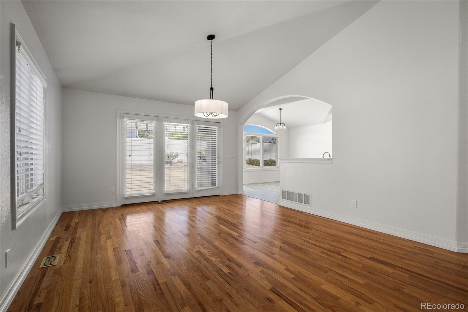 MLS Image #7 for 2722  marston heights,colorado springs, Colorado