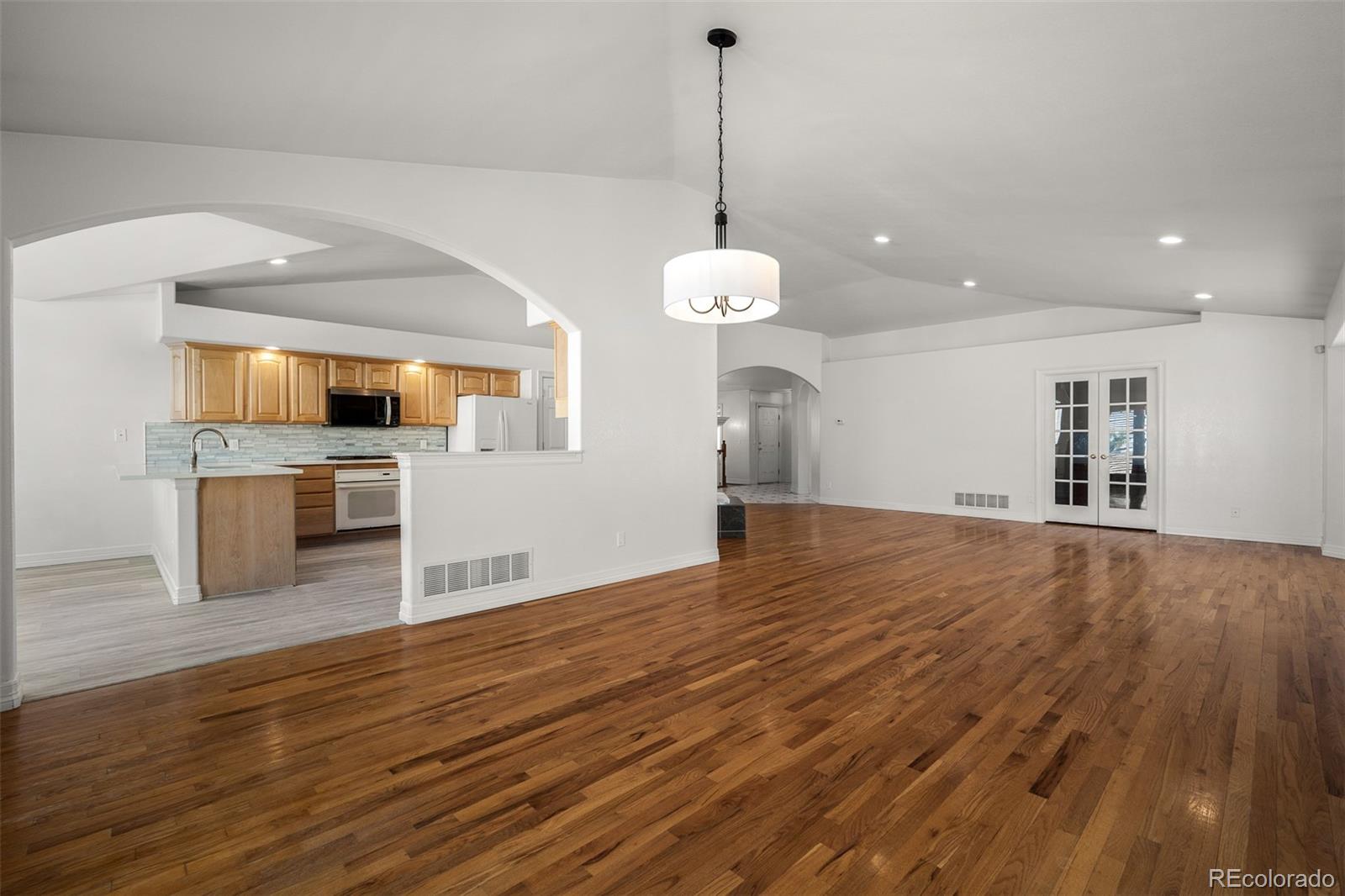 MLS Image #8 for 2722  marston heights,colorado springs, Colorado