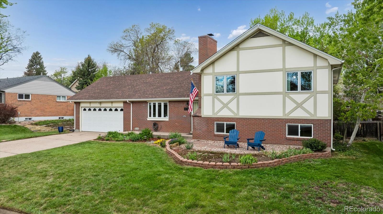 MLS Image #0 for 6761 s marion circle,centennial, Colorado
