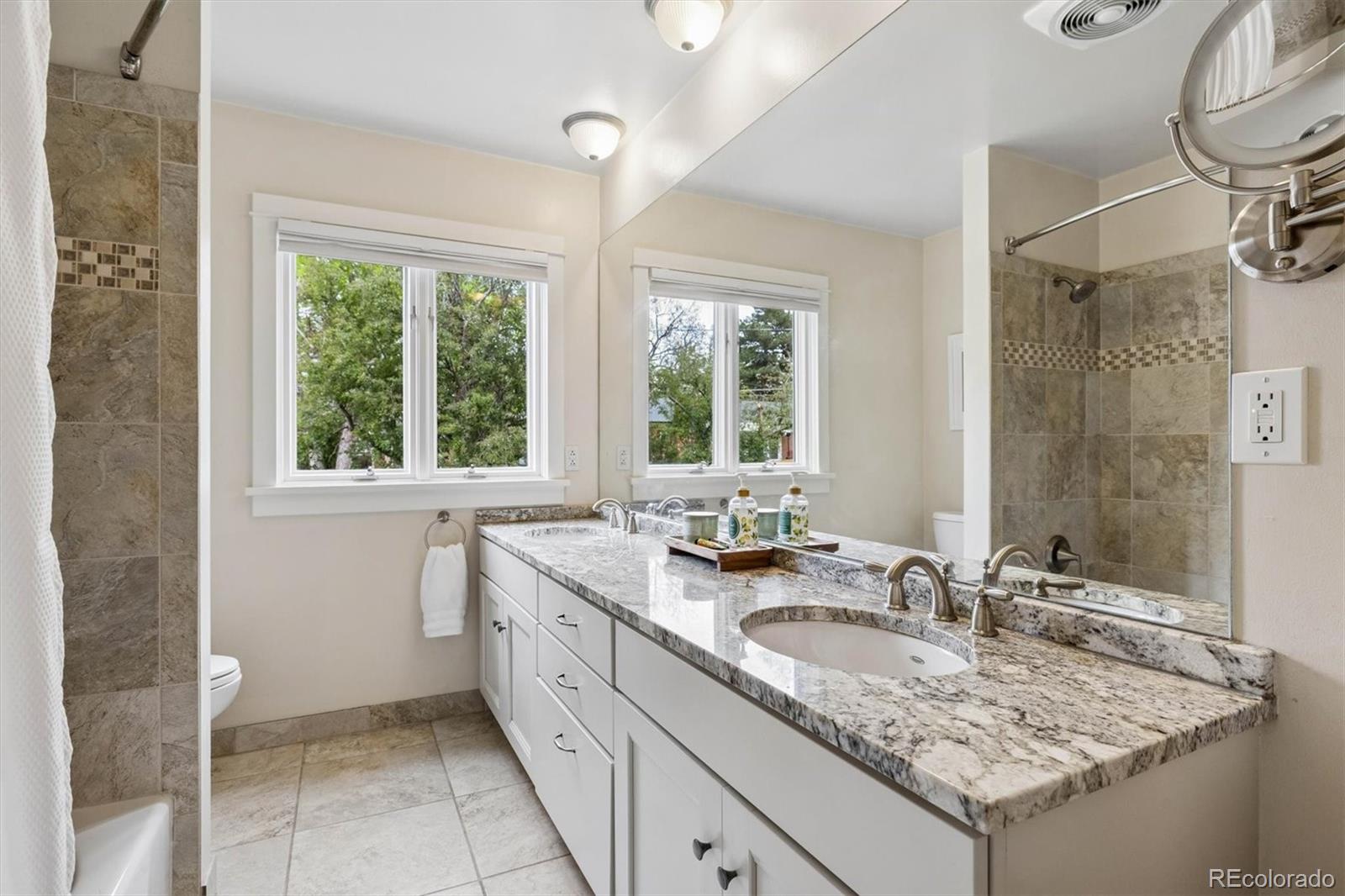 MLS Image #10 for 6761 s marion circle,centennial, Colorado