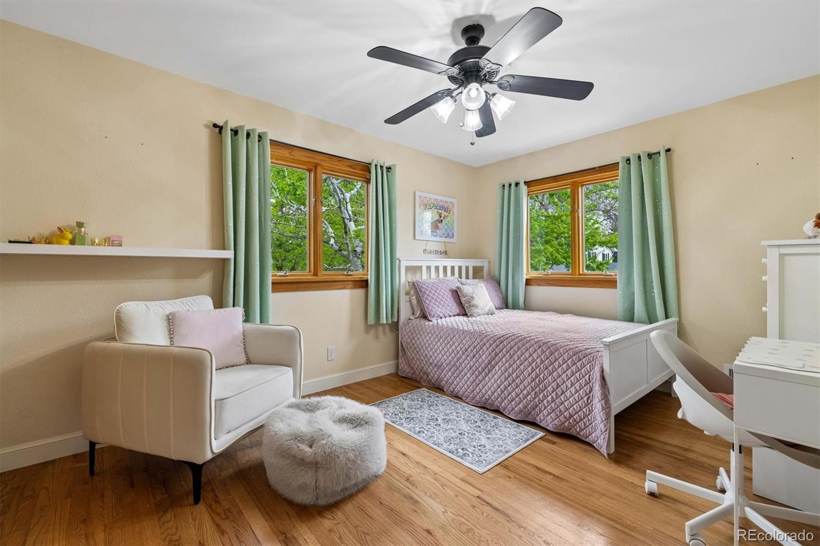 MLS Image #11 for 6761 s marion circle,centennial, Colorado
