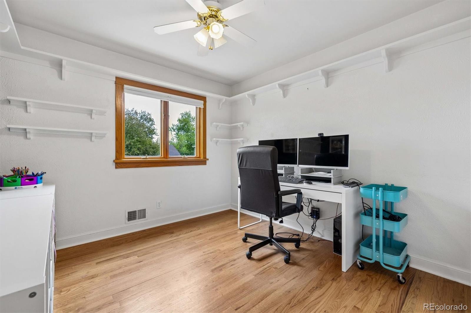 MLS Image #12 for 6761 s marion circle,centennial, Colorado
