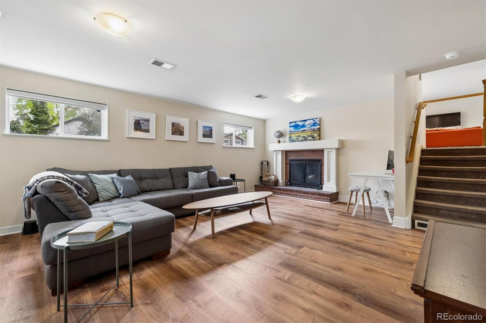 MLS Image #13 for 6761 s marion circle,centennial, Colorado