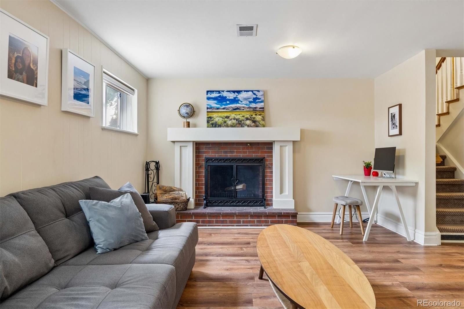 MLS Image #14 for 6761 s marion circle,centennial, Colorado