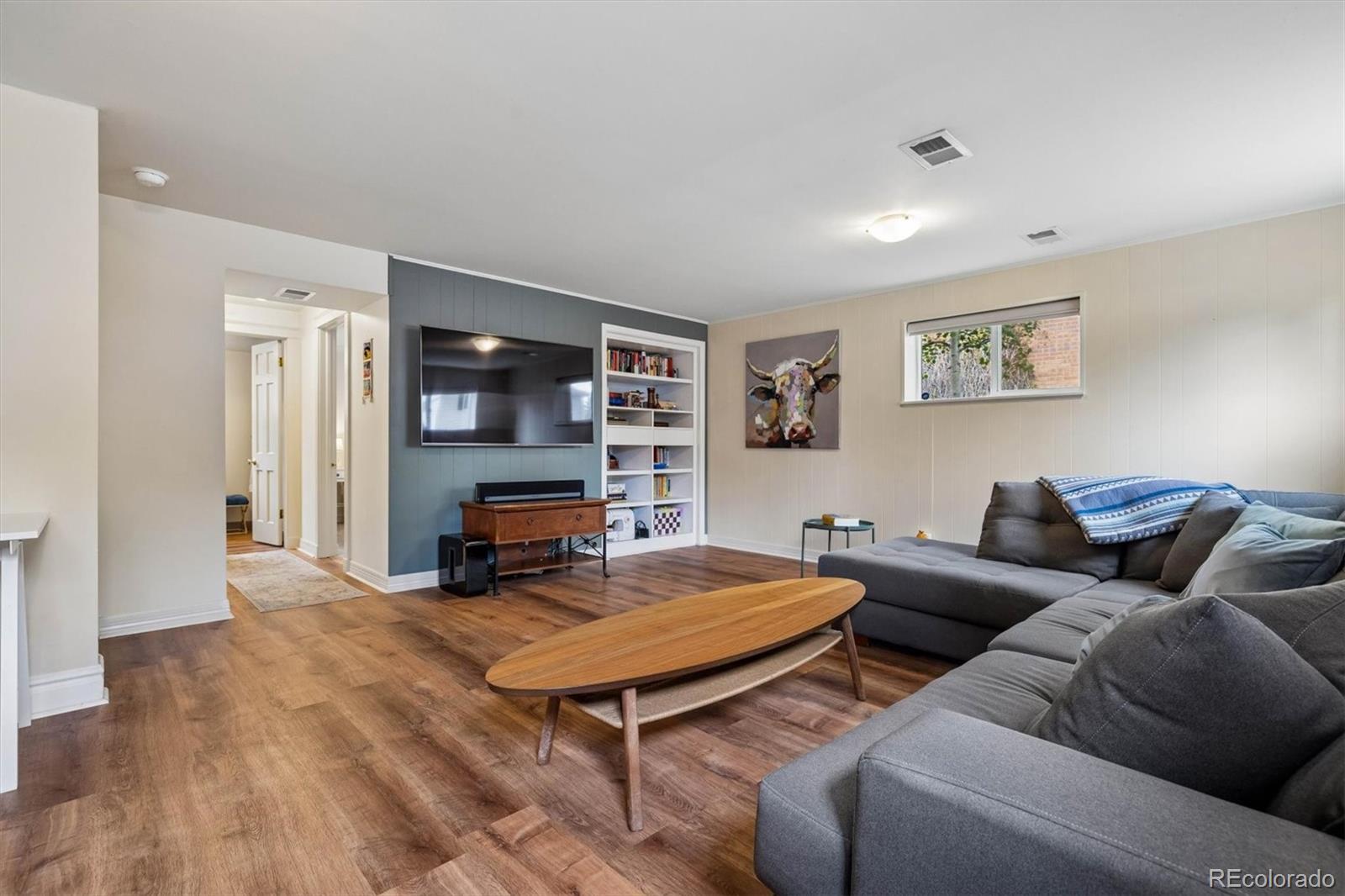 MLS Image #15 for 6761 s marion circle,centennial, Colorado