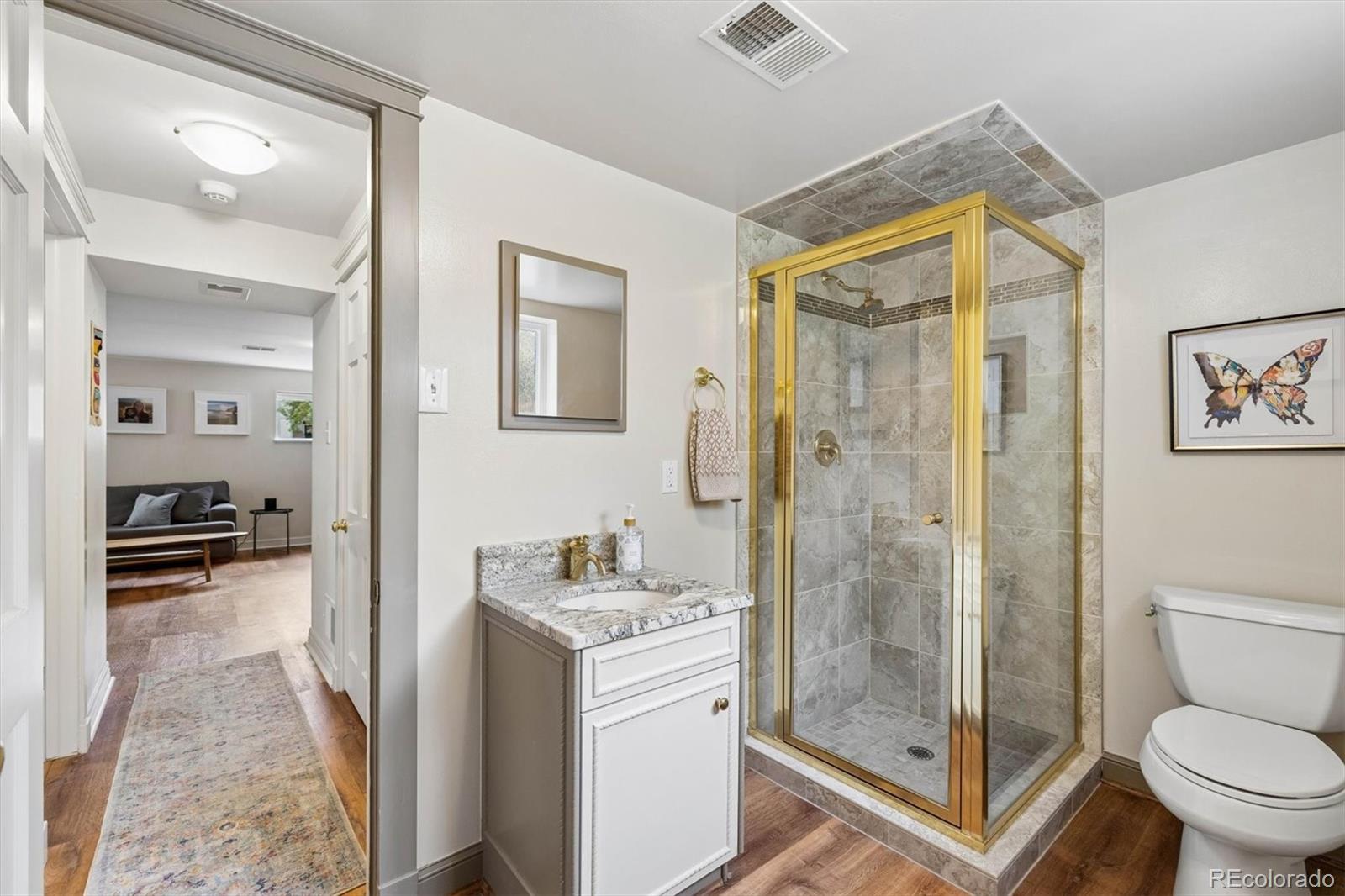 MLS Image #16 for 6761 s marion circle,centennial, Colorado