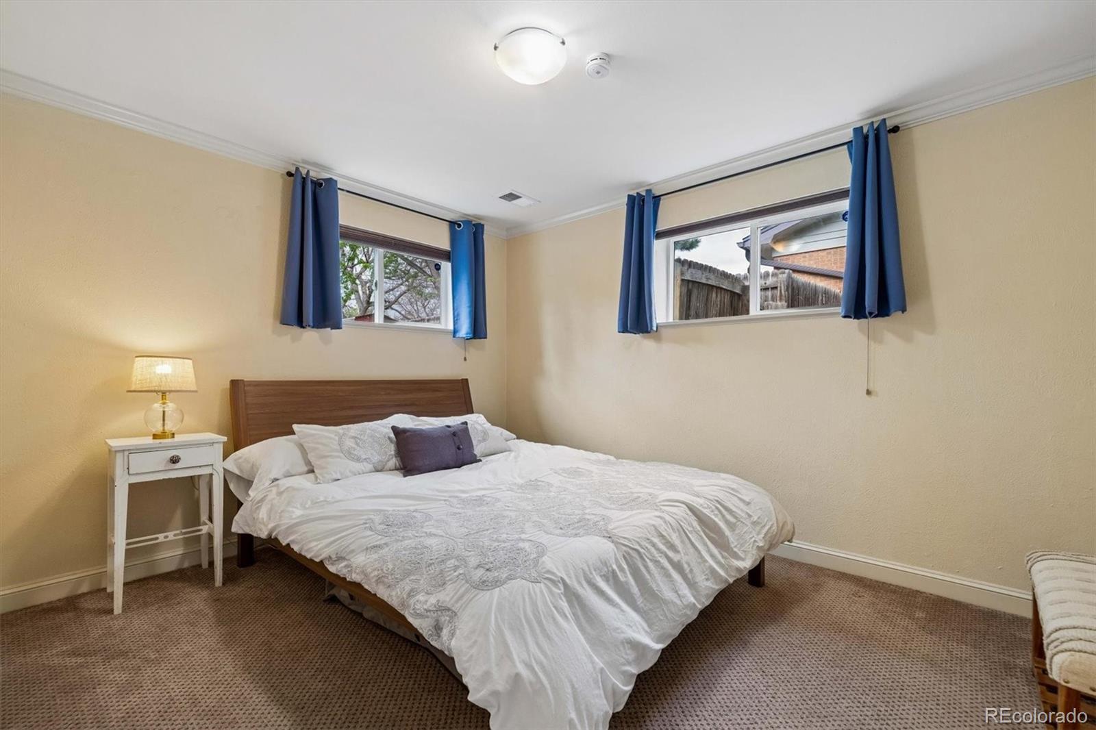 MLS Image #17 for 6761 s marion circle,centennial, Colorado