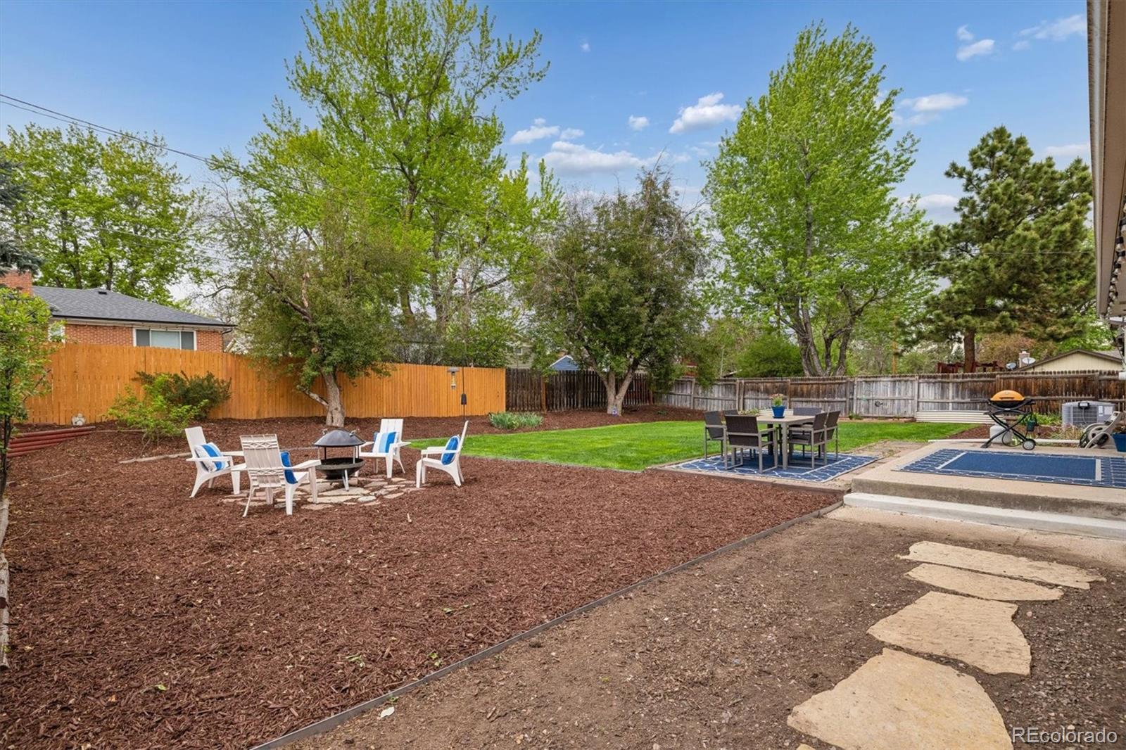 MLS Image #18 for 6761 s marion circle,centennial, Colorado