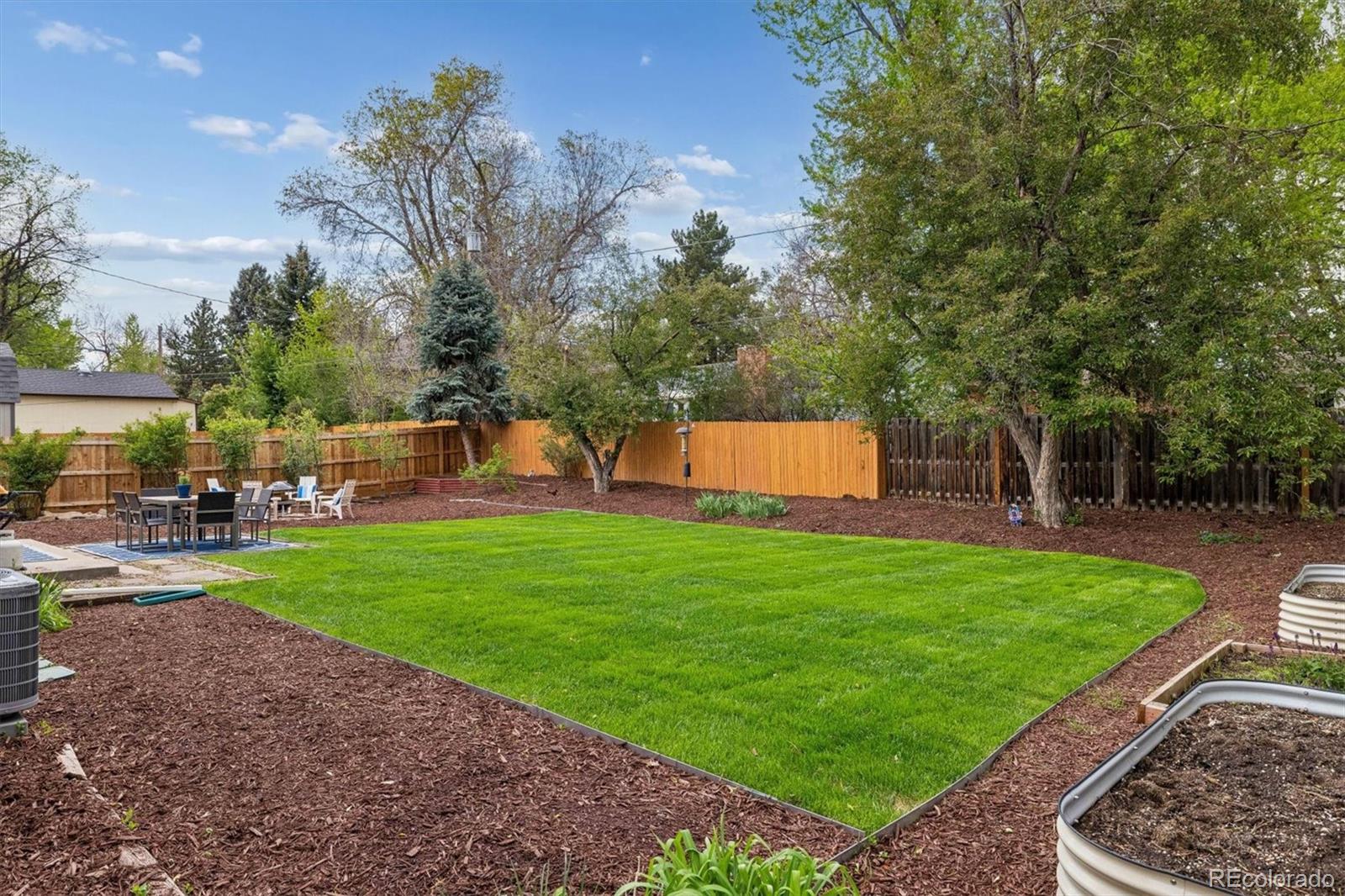 MLS Image #19 for 6761 s marion circle,centennial, Colorado