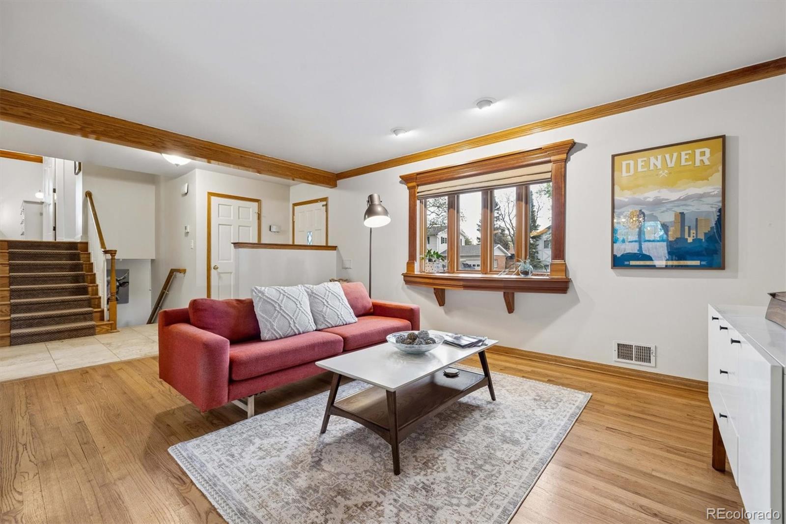 MLS Image #2 for 6761 s marion circle,centennial, Colorado
