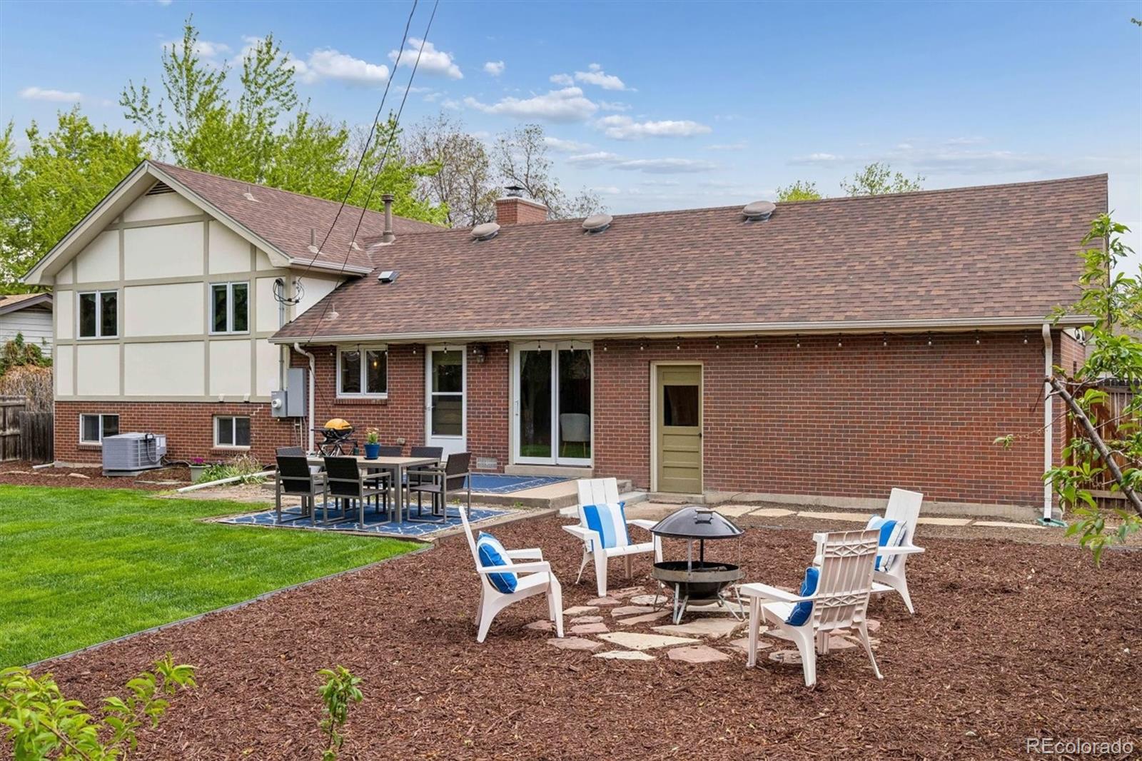 MLS Image #20 for 6761 s marion circle,centennial, Colorado
