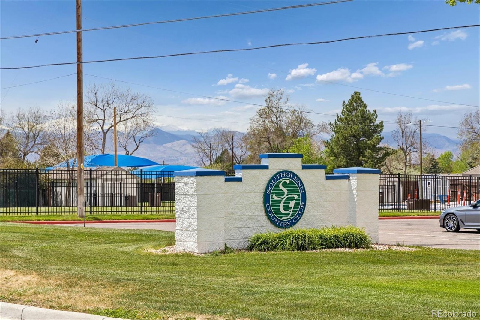 MLS Image #22 for 6761 s marion circle,centennial, Colorado