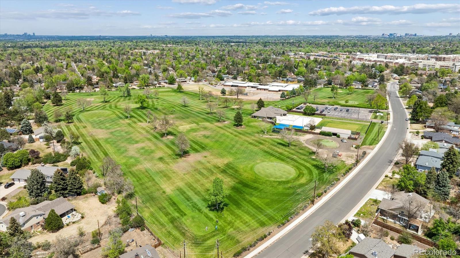 MLS Image #23 for 6761 s marion circle,centennial, Colorado
