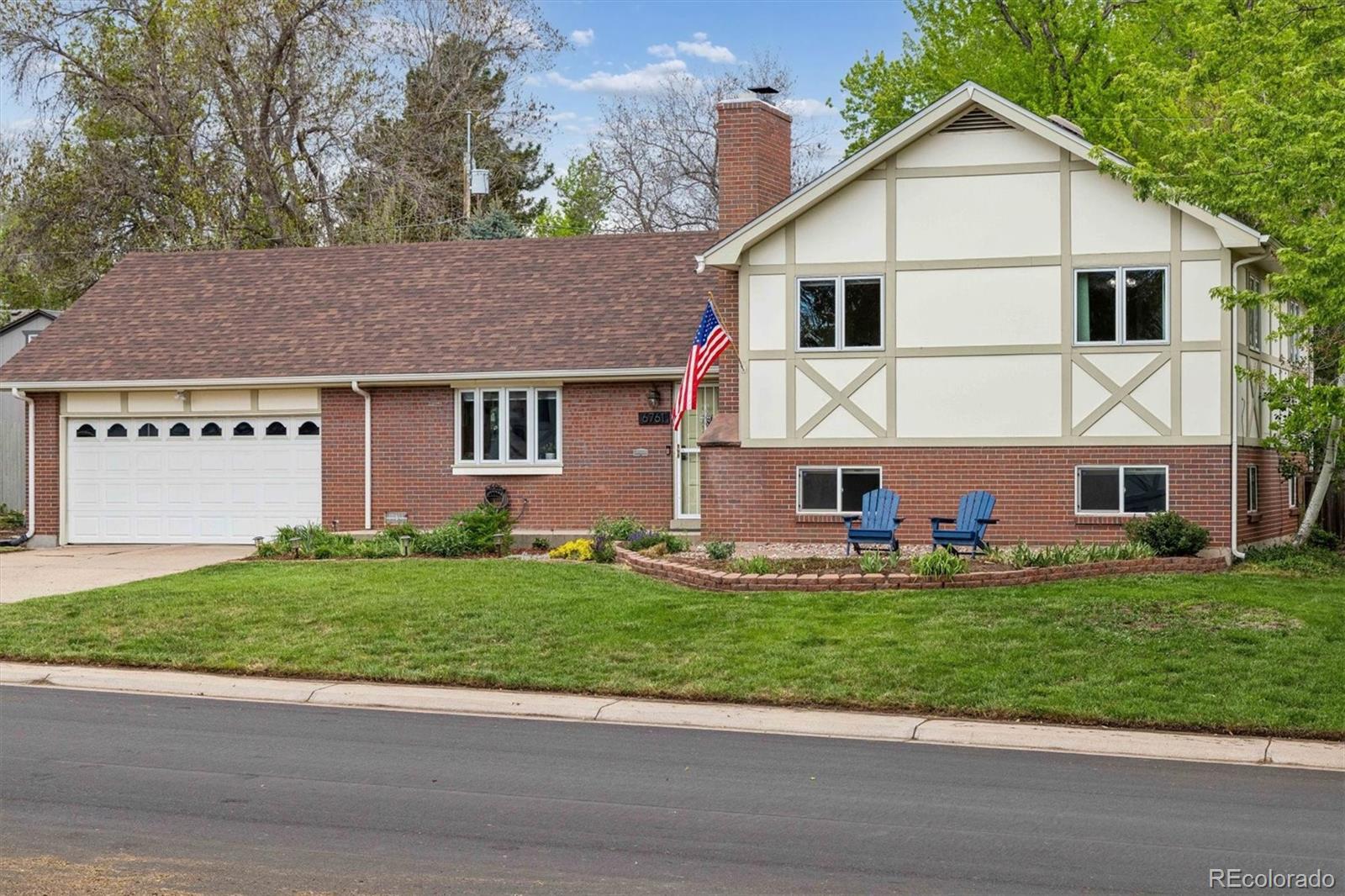 MLS Image #27 for 6761 s marion circle,centennial, Colorado