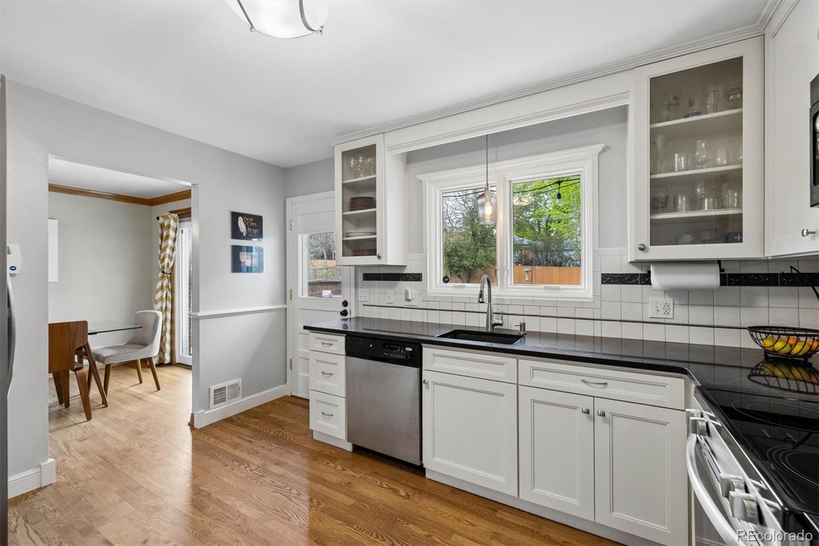 MLS Image #5 for 6761 s marion circle,centennial, Colorado