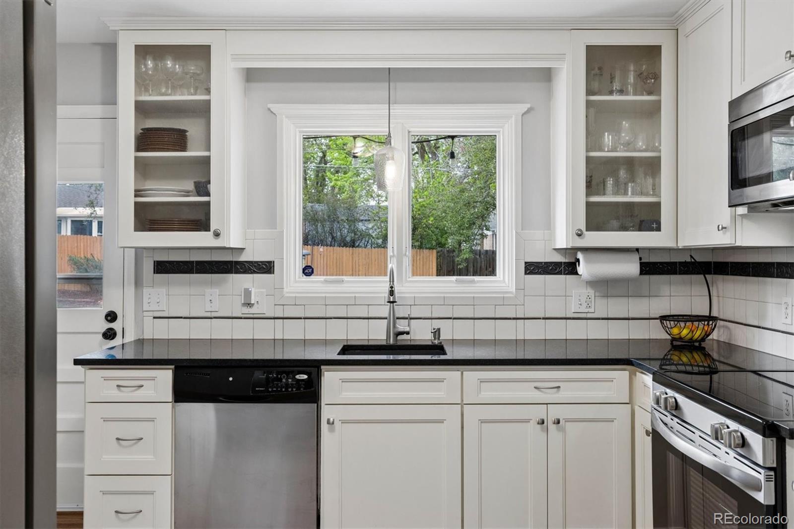 MLS Image #6 for 6761 s marion circle,centennial, Colorado