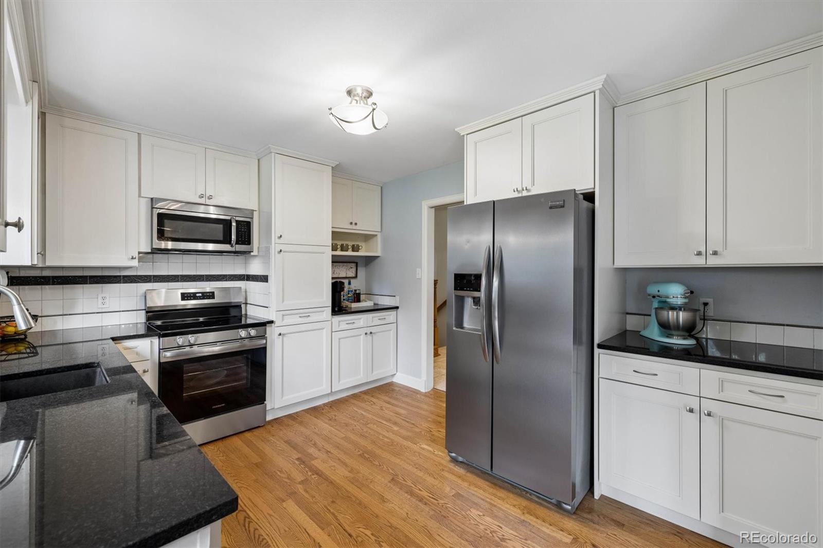 MLS Image #7 for 6761 s marion circle,centennial, Colorado