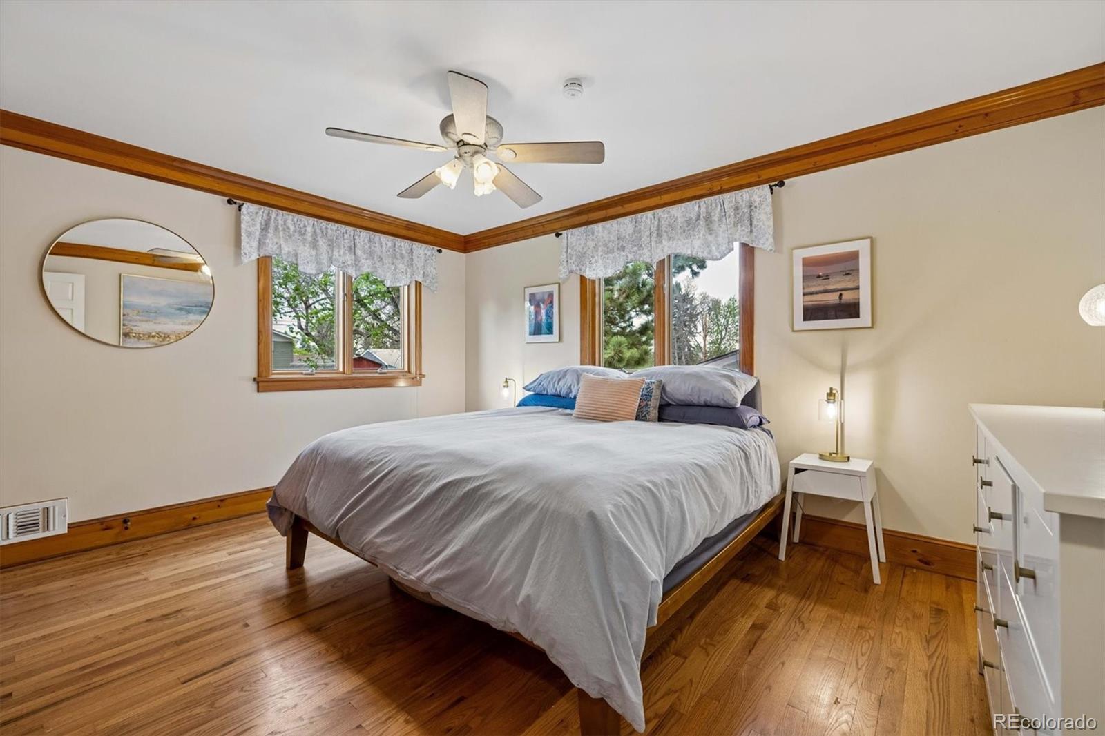 MLS Image #8 for 6761 s marion circle,centennial, Colorado