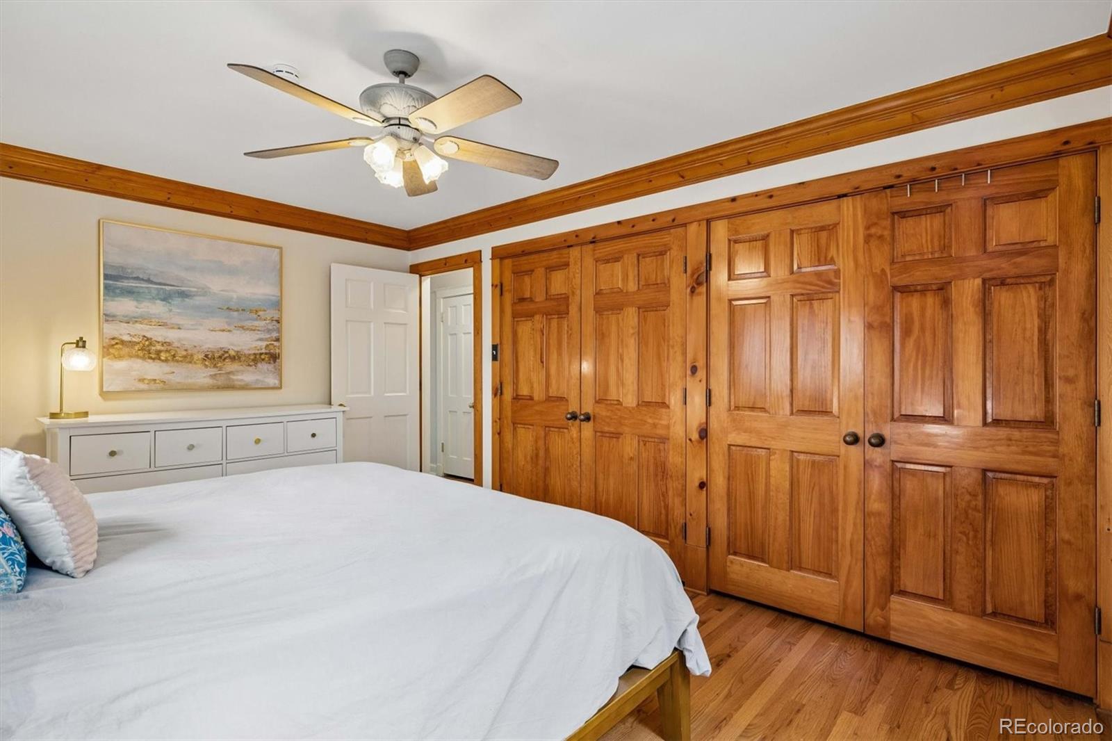 MLS Image #9 for 6761 s marion circle,centennial, Colorado