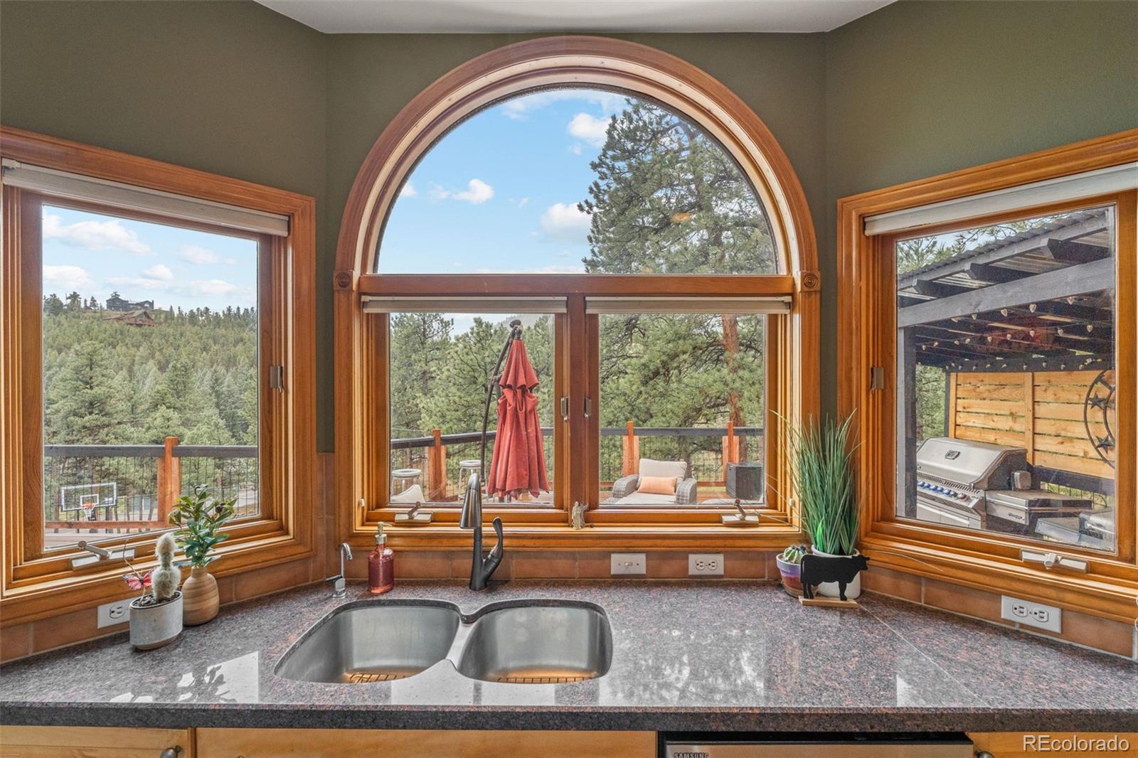 MLS Image #14 for 6327 s king road,evergreen, Colorado