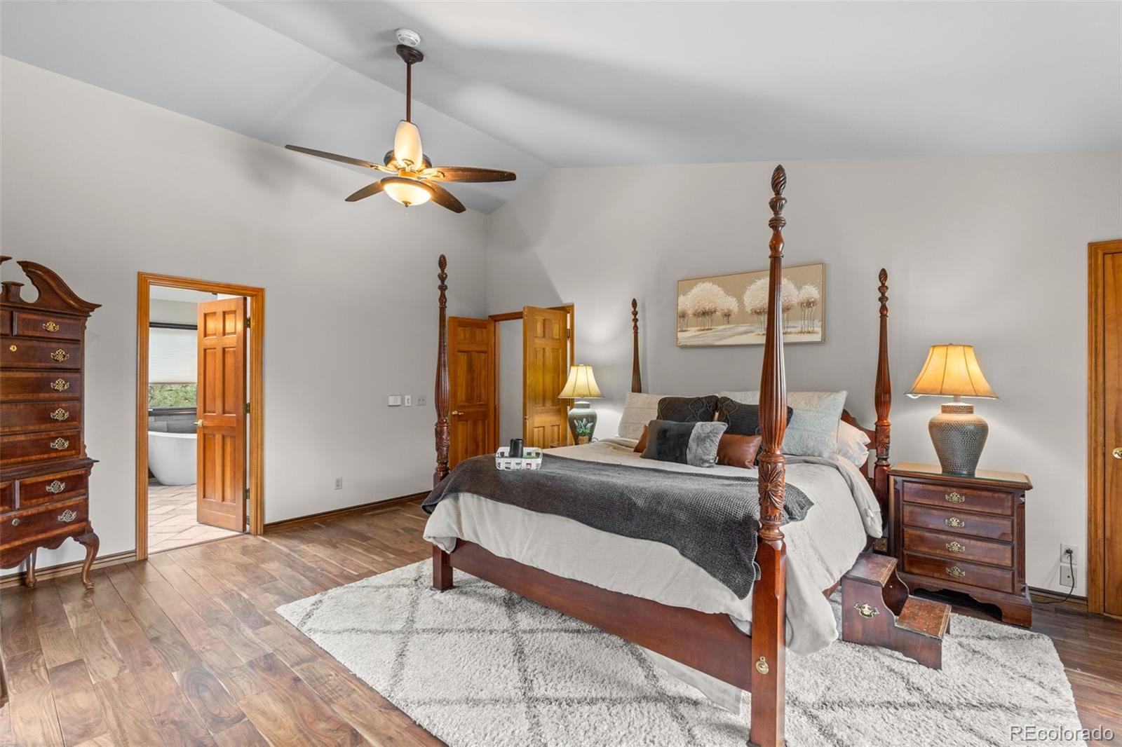MLS Image #17 for 6327 s king road,evergreen, Colorado